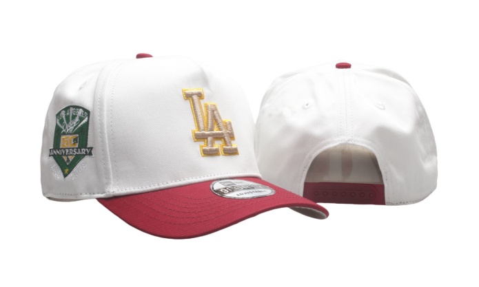 MLB Snapbacks(4)-0330