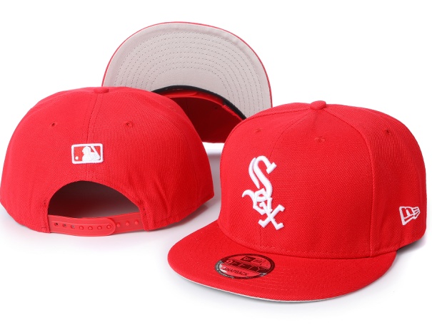 MLB Snapbacks(4)-0338