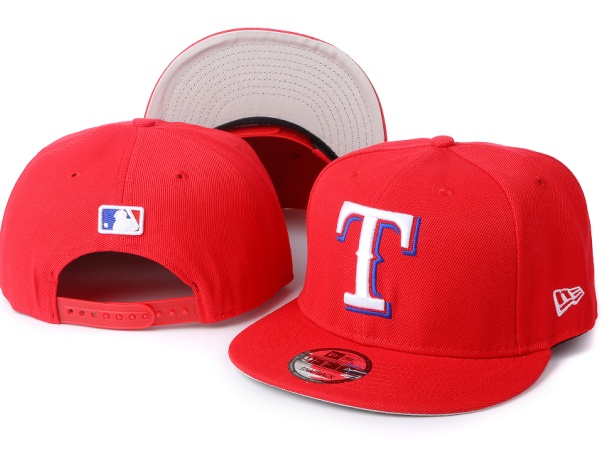 MLB Snapbacks(4)-0341