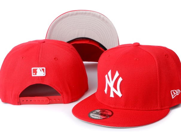 MLB Snapbacks(4)-0343