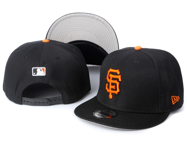 MLB Snapbacks(4)-0345