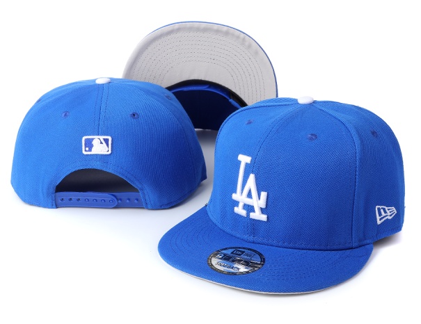 MLB Snapbacks(4)-0346