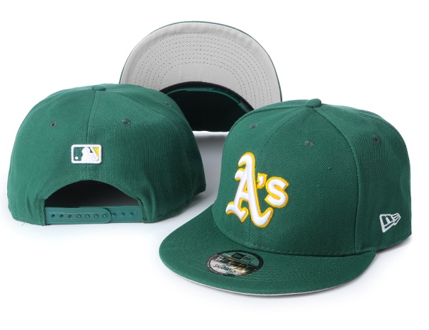 MLB Snapbacks(4)-0348