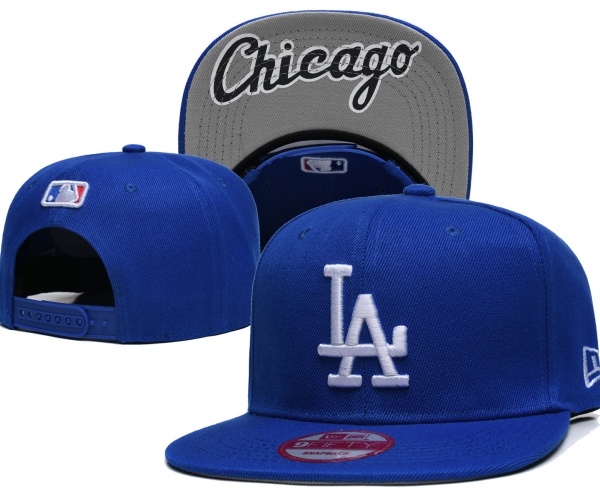 MLB Snapbacks(4)-0035