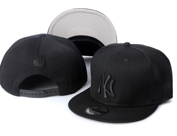 MLB Snapbacks(4)-0350