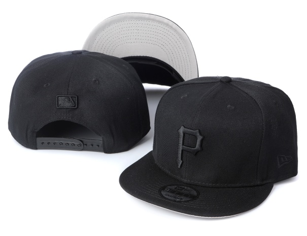 MLB Snapbacks(4)-0353