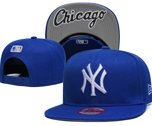 MLB Snapbacks(4)-0036