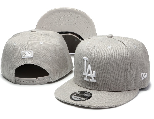 MLB Snapbacks(4)-0363