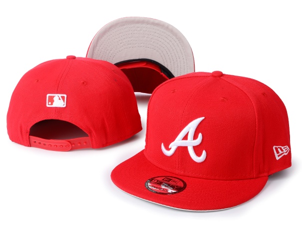 MLB Snapbacks(4)-0364