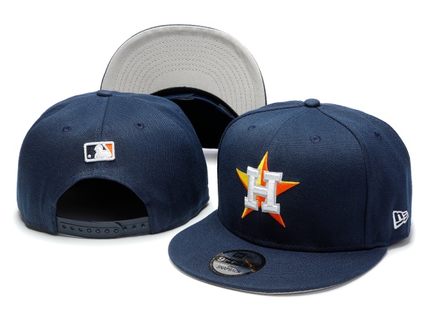 MLB Snapbacks(4)-0366