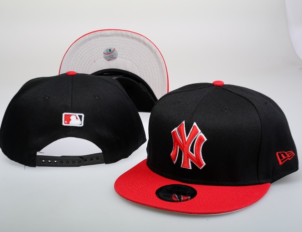MLB Snapbacks(4)-0373