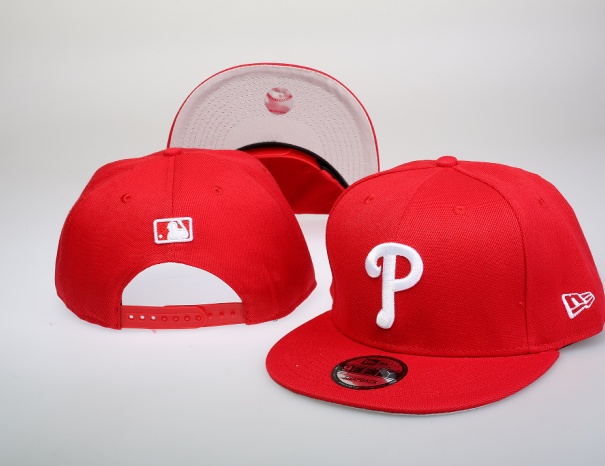 MLB Snapbacks(4)-0377