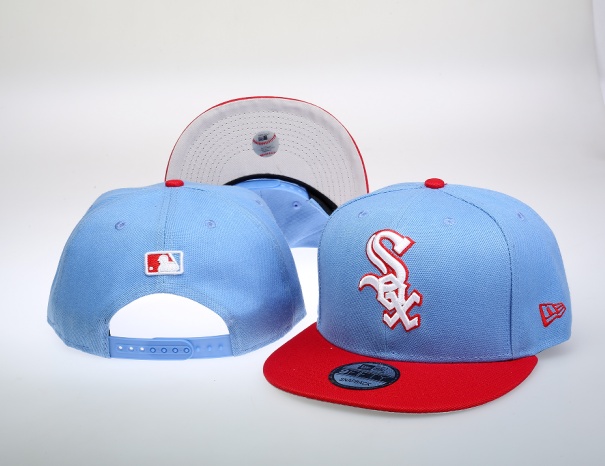 MLB Snapbacks(4)-0382