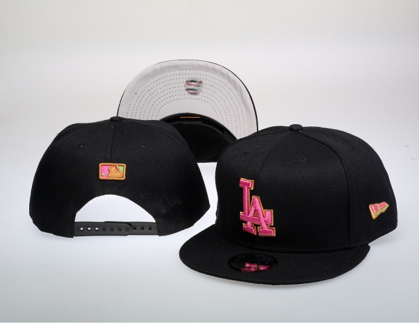 MLB Snapbacks(4)-0388