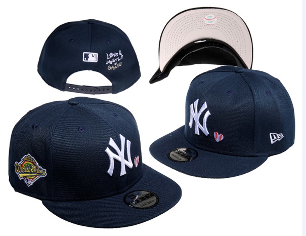 MLB Snapbacks(4)-0392