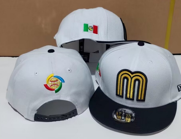 MLB Snapbacks(4)-0395
