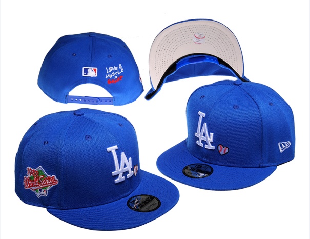 MLB Snapbacks(4)-0397