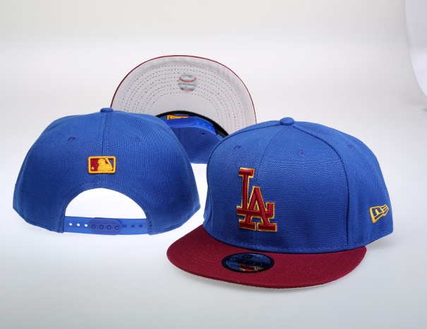 MLB Snapbacks(4)-0402
