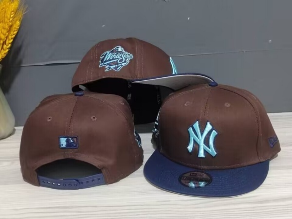 MLB Snapbacks(4)-0411