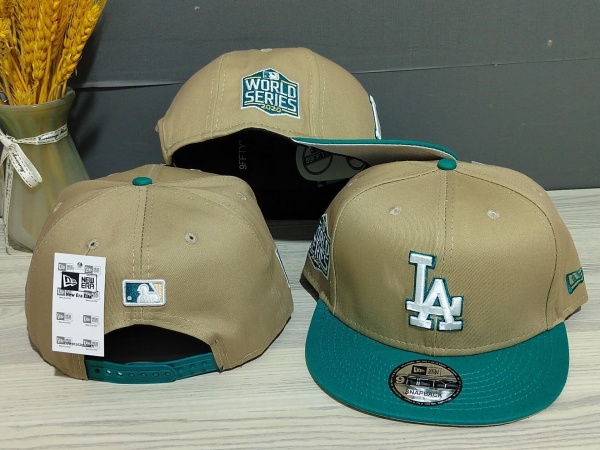 MLB Snapbacks(4)-0416