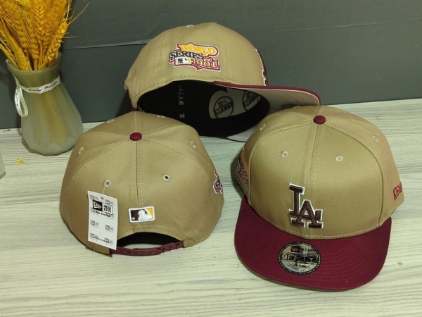 MLB Snapbacks(4)-0418