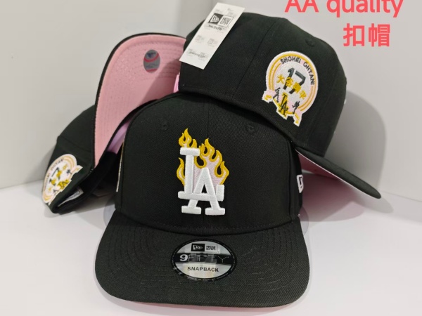 MLB Snapbacks(4)-0421