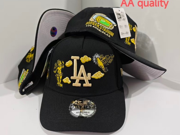 MLB Snapbacks(4)-0424