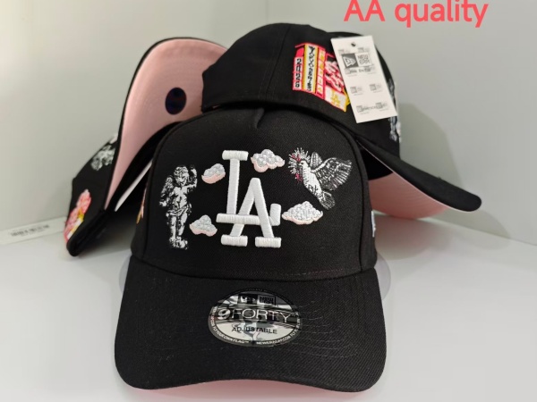 MLB Snapbacks(4)-0427