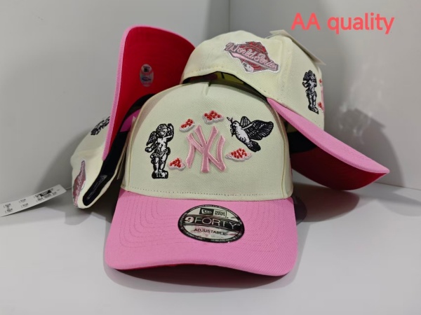 MLB Snapbacks(4)-0428