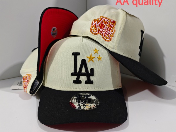 MLB Snapbacks(4)-0434