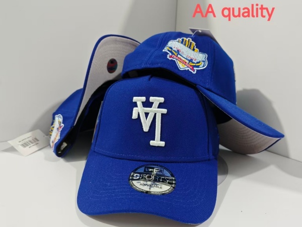 MLB Snapbacks(4)-0435