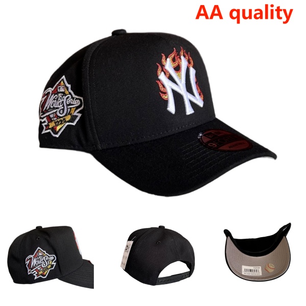 MLB Snapbacks(4)-0444