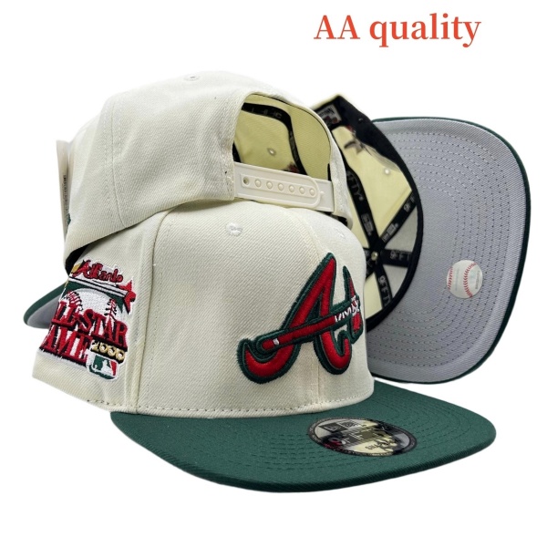 MLB Snapbacks(4)-0445