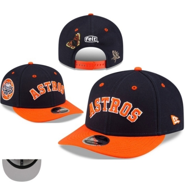 MLB Snapbacks(4)-0448