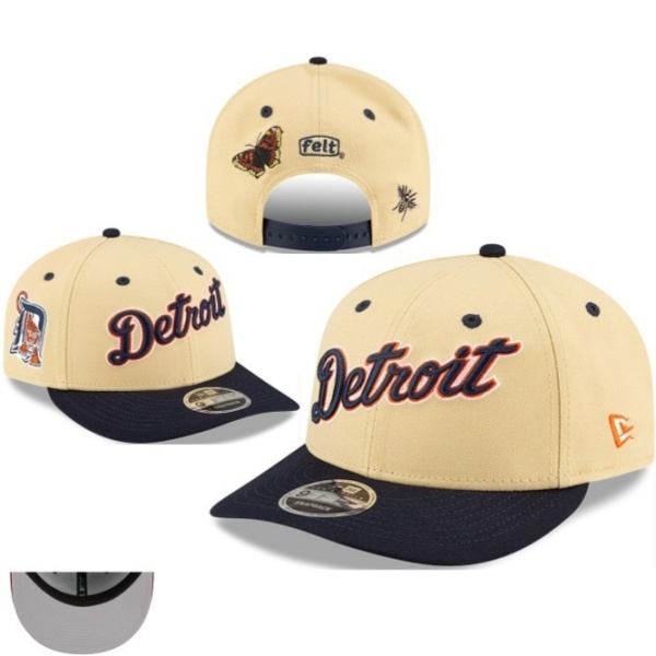 MLB Snapbacks(4)-0450