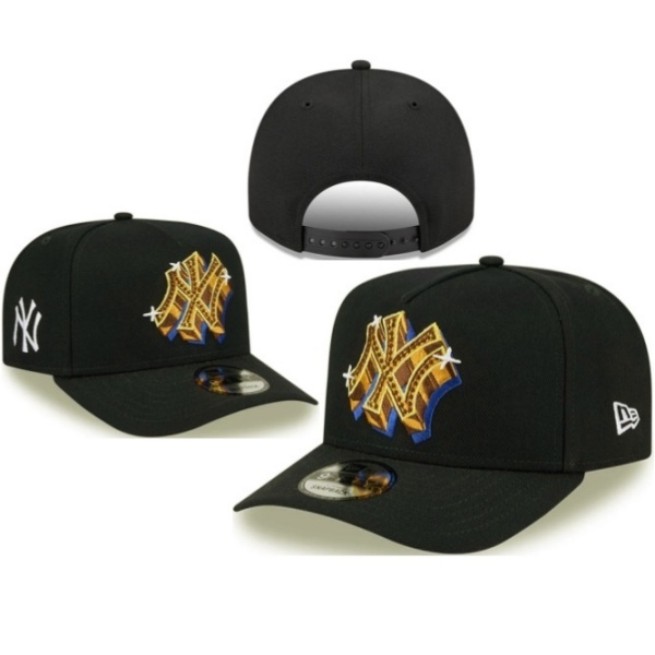 MLB Snapbacks(4)-0458