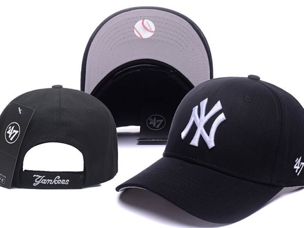 MLB Snapbacks(4)-0462