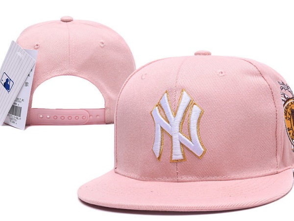 MLB Snapbacks(4)-0463
