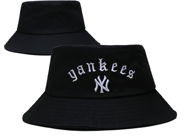 MLB Snapbacks(4)-0469