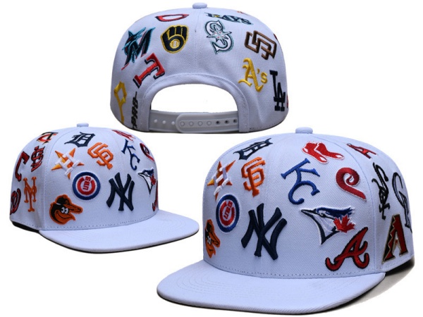 MLB Snapbacks(4)-0470