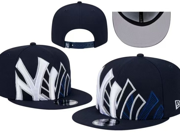 MLB Snapbacks(4)-0476