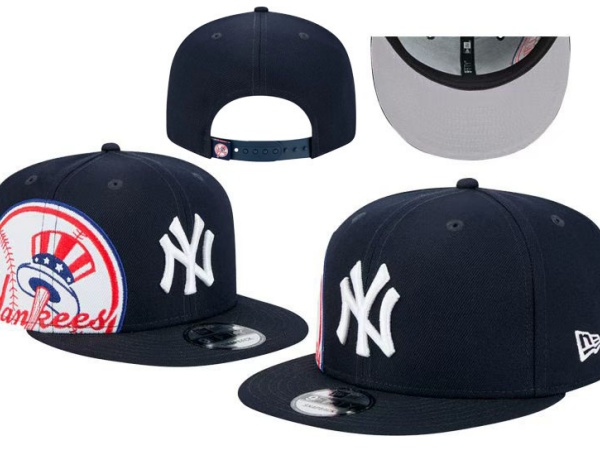 MLB Snapbacks(4)-0477
