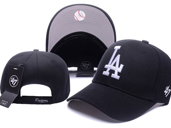 MLB Snapbacks(4)-0478