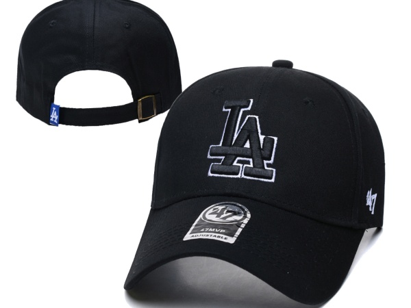MLB Snapbacks(4)-0481