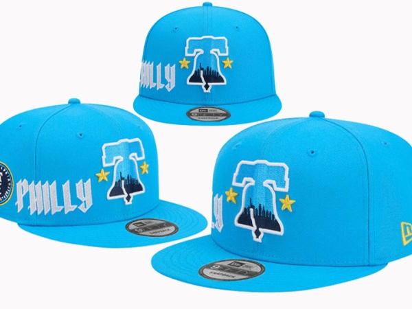 MLB Snapbacks(4)-0492