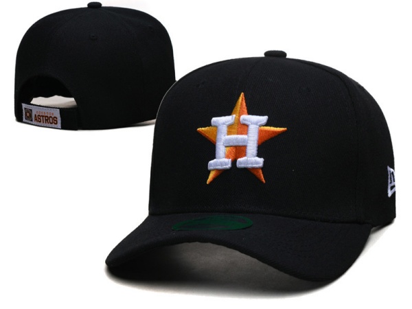MLB Snapbacks(4)-0494