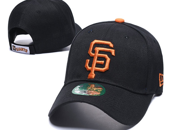 MLB Snapbacks(4)-0498