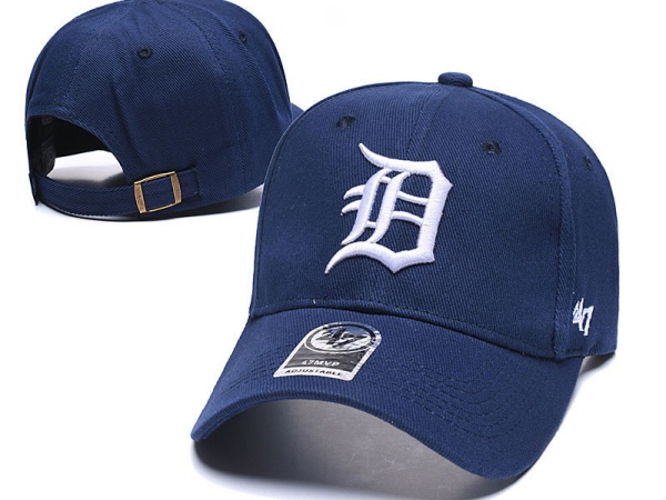 MLB Snapbacks(4)-0501