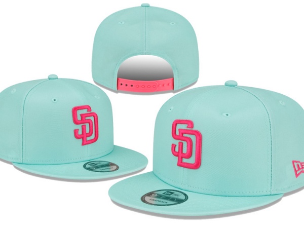 MLB Snapbacks(4)-0510