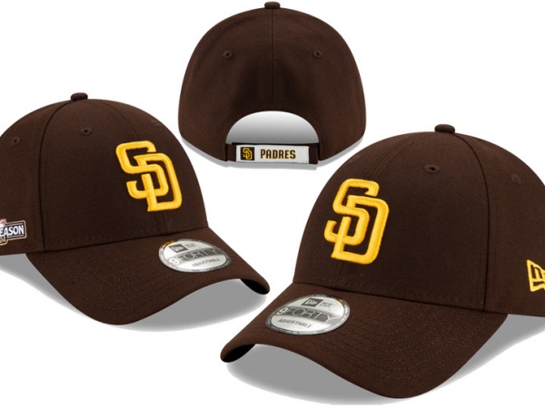 MLB Snapbacks(4)-0513